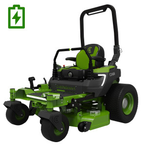 48″-OptimusZ-Zero-Turn-Mower-18kWh-7403007AU-300x300