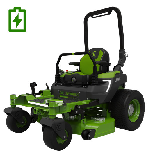 48″-OptimusZ-Zero-Turn-Mower-18kWh-7403007AU-526x541