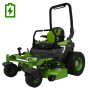 48″-OptimusZ-Zero-Turn-Mower-18kWh-7403007AU-90x90