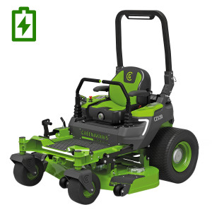 52″-OptimusZ-Zero-Turn-Mower-18kWh-7401707AU-300x300