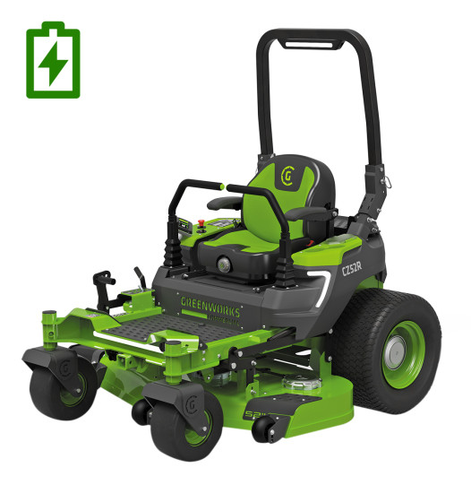 52″-OptimusZ-Zero-Turn-Mower-18kWh-7401707AU-526x541