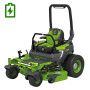 52″-OptimusZ-Zero-Turn-Mower-24kWh-7403207AU-1-90x90