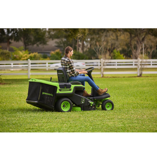 60V-Pro-30-Compact-Ride-On-Lawnmower-7421902AU-2-526x541