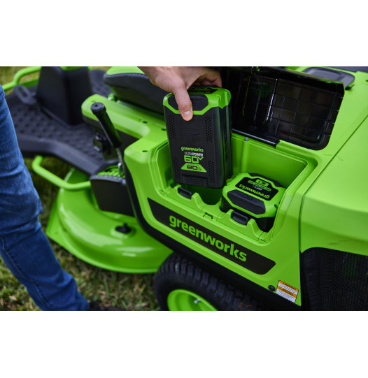 60V-Pro-30-Compact-Ride-On-Lawnmower-7421902AU-4-526x541