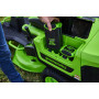 60V-Pro-30-Compact-Ride-On-Lawnmower-7421902AU-4-90x90