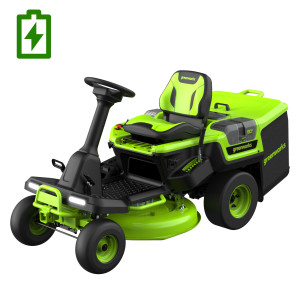 60V-Pro-30-Compact-Ride-On-Lawnmower-7421902AU-main-300x300