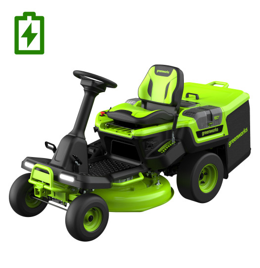 60V-Pro-30-Compact-Ride-On-Lawnmower-7421902AU-main-526x541