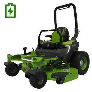 60″-OptimusZ-Zero-Turn-Mower-18kWh-7401807AU-300x300