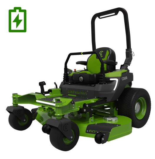 60″-OptimusZ-Zero-Turn-Mower-18kWh-7401807AU-526x541