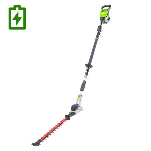 82V-Telescopic-Pole-Hedge-Trimmer-2301407AU-main-300x300