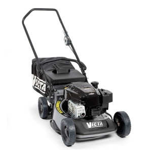 Commercial 19 2691596, Briggs & Stratton Commercial Series 850 IC Engine victa lawn mower