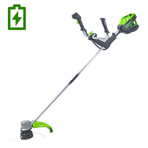 Gen-II-2.0kW-Bike-Handle-String-Trimmer-2111907AU-1-300x300