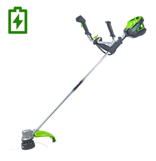 Gen-II-2.0kW-Bike-Handle-String-Trimmer-2111907AU-1-526x541