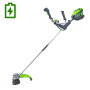 Gen-II-2.0kW-Bike-Handle-String-Trimmer-2111907AU-1-90x90