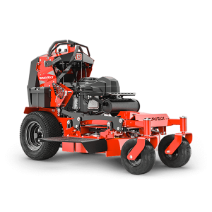 Gravely-Z-Stance-32-Stand-On-AGU994160-1-300x300