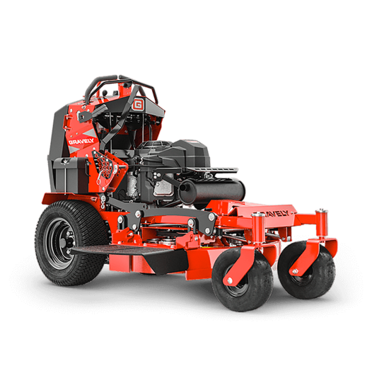 Gravely-Z-Stance-32-Stand-On-AGU994160-1-526x541