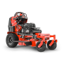 Gravely-Z-Stance-32-Stand-On-AGU994160-1-90x90