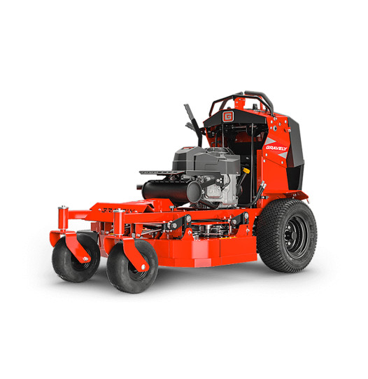 Gravely-Z-Stance-32-Stand-On-AGU994160-2-526x541