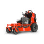 Gravely-Z-Stance-32-Stand-On-AGU994160-2-90x90