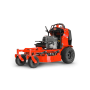 Gravely-Z-Stance-32-Stand-On-AGU994160-2-90x90