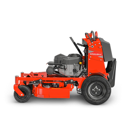 Gravely-Z-Stance-32-Stand-On-AGU994160-3-526x541