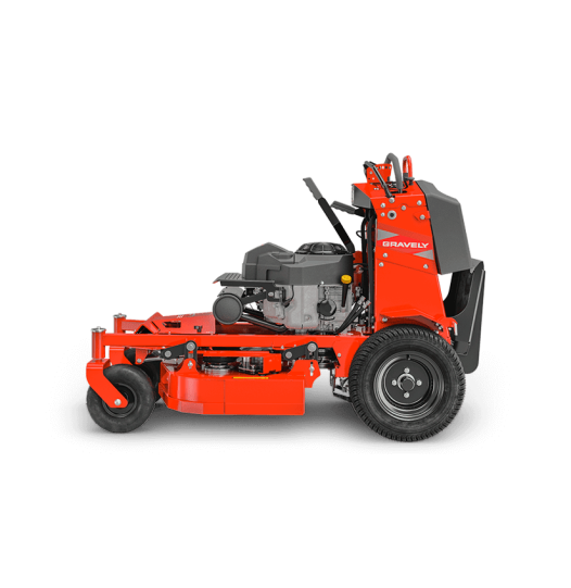 Gravely-Z-Stance-32-Stand-On-AGU994160-3-526x541