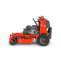 Gravely-Z-Stance-32-Stand-On-AGU994160-3-90x90