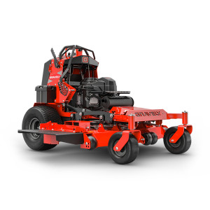 Gravely-Z-Stance-32-Stand-On-AGU994160-300x300