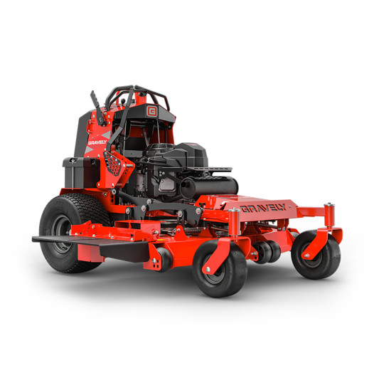 Gravely-Z-Stance-32-Stand-On-AGU994160-526x541