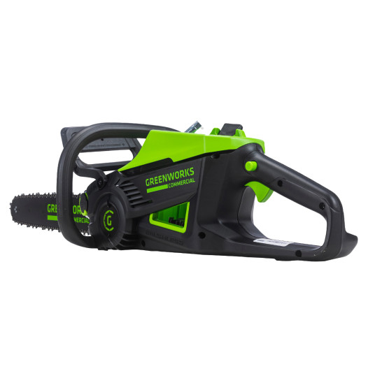 Greenworks-18″-2.7kW-Chainsaw-2009107AU-2-526x541