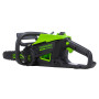 Greenworks-18″-2.7kW-Chainsaw-2009107AU-2-90x90