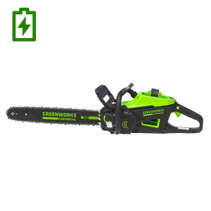 Greenworks-18″-2.7kW-Chainsaw-2009107AU-300x300