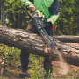 Greenworks-18″-2.7kW-Chainsaw-2009107AU-4-90x90