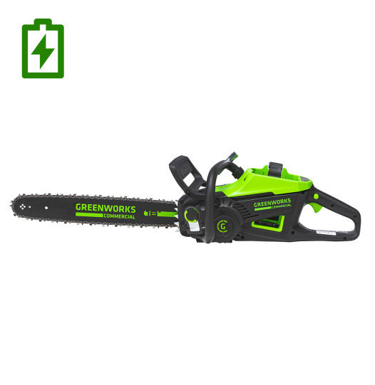 Greenworks-18″-2.7kW-Chainsaw-2009107AU-526x541