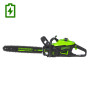 Greenworks-18″-2.7kW-Chainsaw-2009107AU-90x90