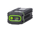 Greenworks-2.5Ah-Battery-2983302AU-140x110