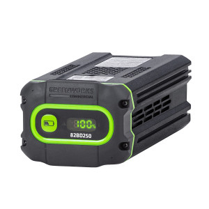 Greenworks-2.5Ah-Battery-2983302AU-300x300