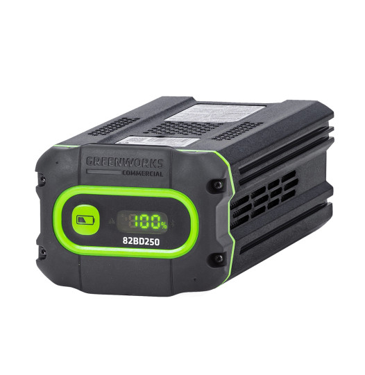 Greenworks-2.5Ah-Battery-2983302AU-526x541