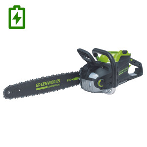 Greenworks-20″-3.4kW-Chainsaw-2009207AU-300x300