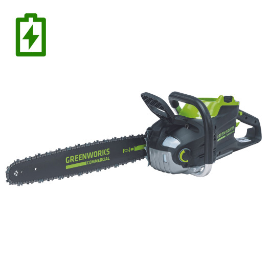 Greenworks-20″-3.4kW-Chainsaw-2009207AU-526x541