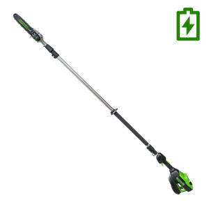 Greenworks-Gen-II-Telescopic-Pole-Saw-1402307AU-1-300x300