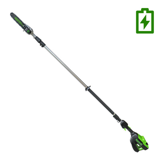 Greenworks-Gen-II-Telescopic-Pole-Saw-1402307AU-1-526x541