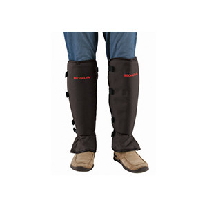 L08BC007B-Brushcutter-Chaps-1-300x300