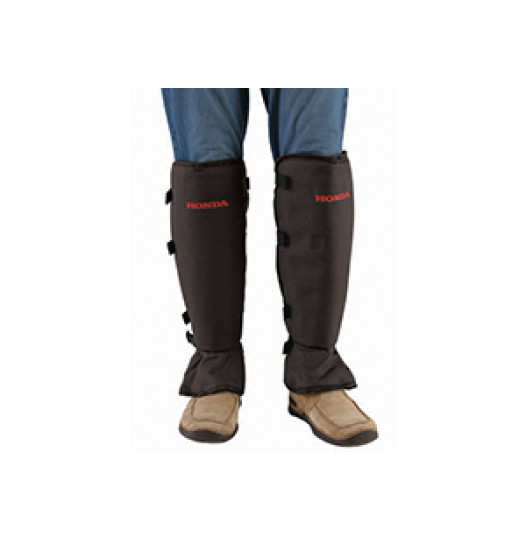 L08BC007B-Brushcutter-Chaps-1-526x541