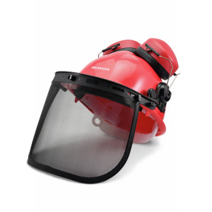 L08GH020R-GARDEN-HELMET-KIT-1-300x300