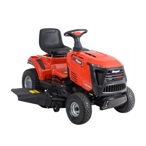 Masport-TTM108SH-Ride-On-Mower-553385-300x300