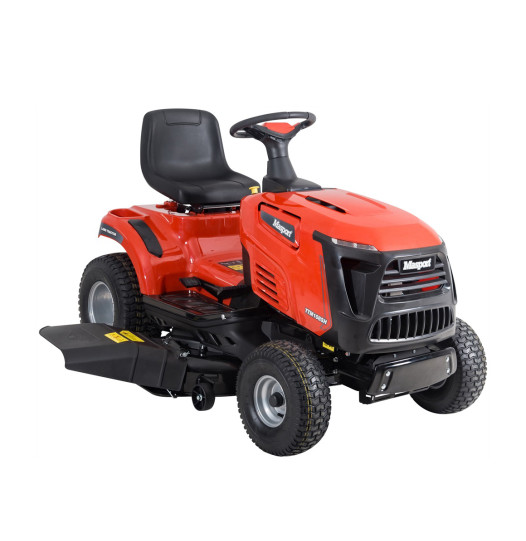 Masport-TTM108SH-Ride-On-Mower-553385-526x541