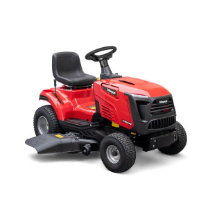 Masport-TTM98SM-Ride-On-Mower-553386-300x300