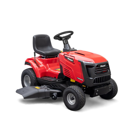 Masport-TTM98SM-Ride-On-Mower-553386-526x541