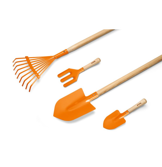 STIHL-Garten-Set-KIDS-04216000172-2-526x541